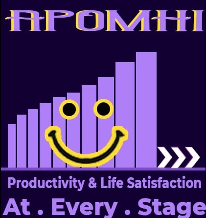 footer-logo