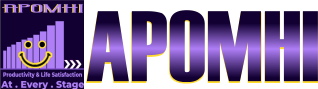 apomi_logo